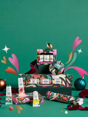 Christmas Gifts