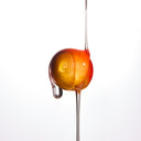 سيروم فيتامين سي للبشرة