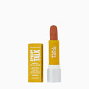 Full Flowers Refillable Peptalk Solid Lip Oil