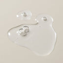 Vitamin E Moisturising Toner