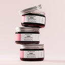 Vitamin E Moisture Day Cream