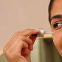 سيروم فيتامين سي نضارة العين