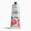 British Rose Hand Cream 100ml