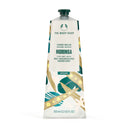 Moringa Hand Balm 100ml