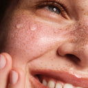 Tea Tree Oil