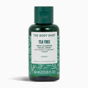 Tea Tree Skin Clearing Facial Wash