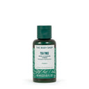 Tea Tree Skin Clearing Toner