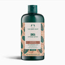 Shea Intense Repair Shampoo