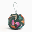 هدية طقم زبدة الشفاه الثلاثي