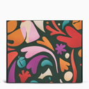 Seasonal Handcare Trio