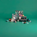 The Wrapped In Love Gift Set