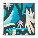 هدية مجموعة ثنائية الحلاقة