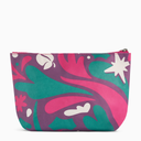Plum Little Gift Set