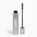 Lash Perfection 10 In 1 Mascara