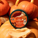 Suger Pumpkin Body Scrub