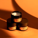 كريم الجسم بخلاصة الكاميليا اليابانية