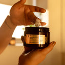 Hawaiian Kukui Body Cream