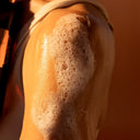 Bulgarian Peony Body Wash
