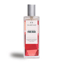عطر بوم مسك