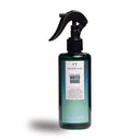 Winter Woods Room Spray