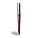 Pro Active Waterproof Lip Stylo