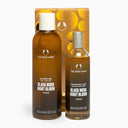 Gift Small Black Musk Night Bloom