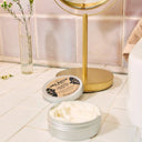 100% Natural Shea Butter