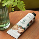 Shea Hand Balm 100ml