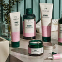 Vitamin E Gentle Facial Wash