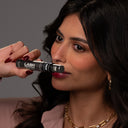 ماسكارا لاش بيرفكشن 10 في 1