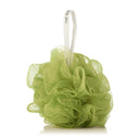 ليفة الإستحمام