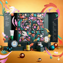 Beauty Advent Calendar