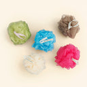 Accessories | 5 For 99