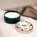 Almond Oil & Milk Skincare