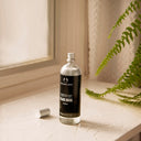 Black Musk