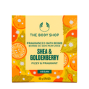 Bath Bombs | 10 For 99