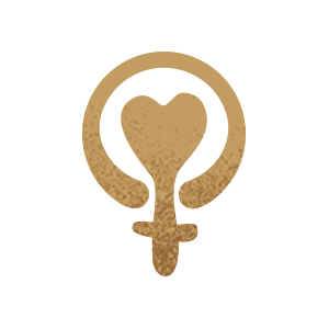 Empowering Women