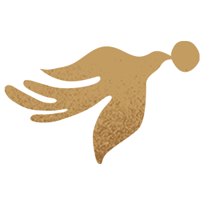 Practices that love not harm