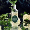معطر الجسم زهرة البلسان و الشاي الأبيض