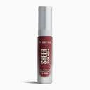 Sheer Touch Lip & Cheek Tint Bloom
