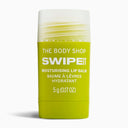 Lip Balm Swipe It