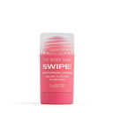 Lip Balm Swipe It