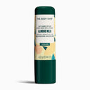 Almond Milk Lip Care Stick 