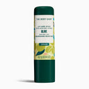 Olive Lip Care Stick 