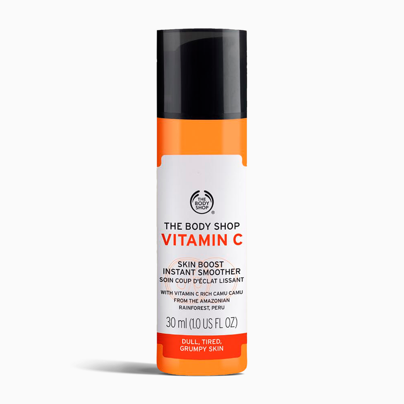 Moisturizer - Best Face Moisturizer Online (Upto 30% OFF*) - The Body Shop®