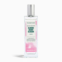 Glowing Cherry Blossom EDT