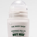 White Musk® Deodorant
