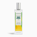 Vibrant Bergamot EDT