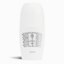 Life Is…™ Anti-Perspirant Deodorant