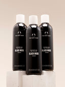 Black Musk